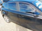 2007 BMW 118D SE  for sale at Copart SANDWICH