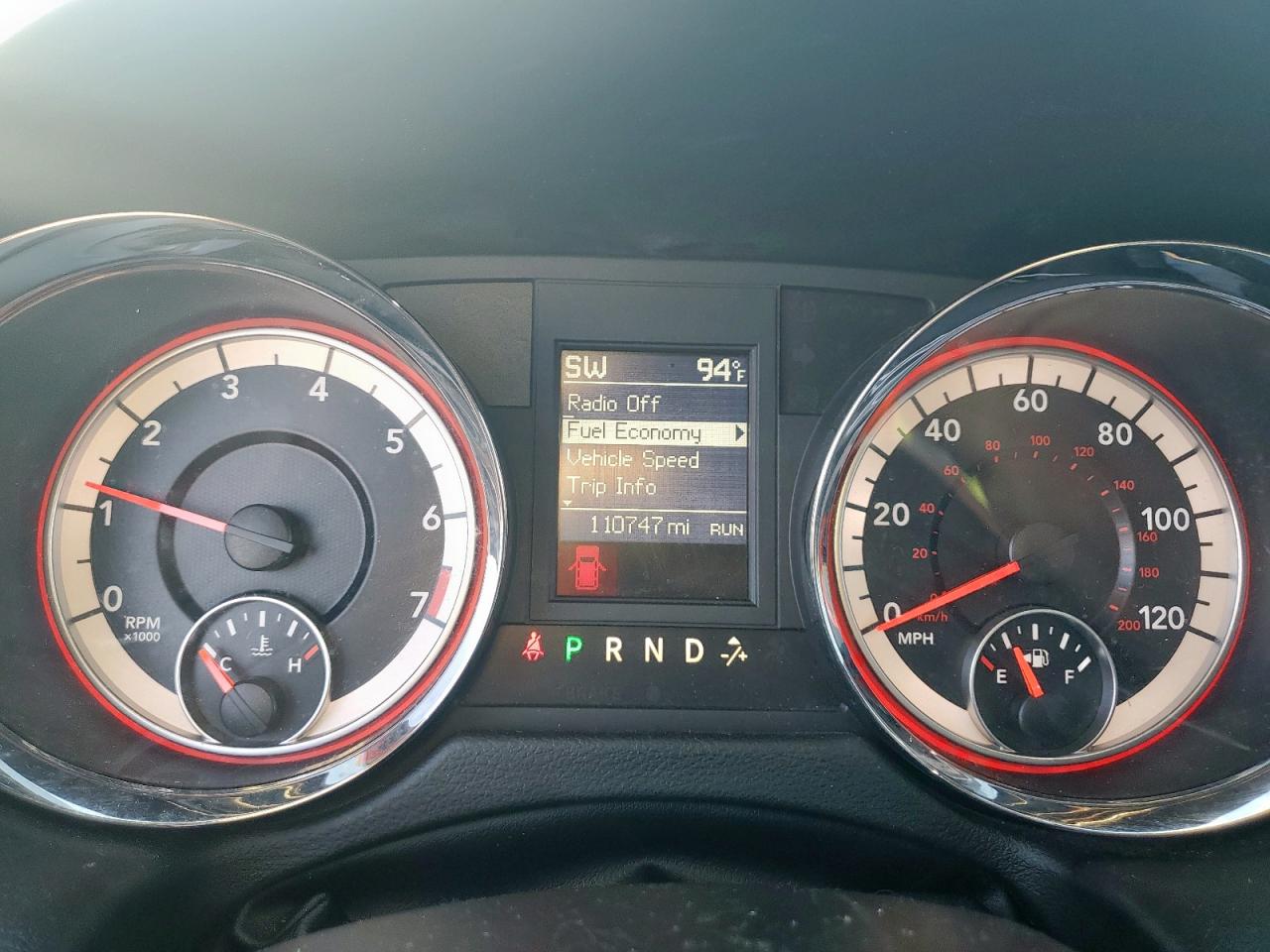 2018 Dodge Grand Caravan Gt VIN: 2C4RDGEG3JR337232 Lot: 84777965