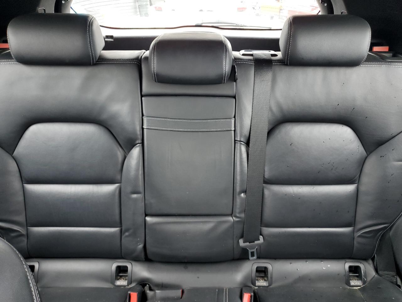 QX30 QX30