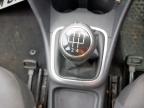 2013 VOLKSWAGEN POLO BLUEMOTION TDI  for sale at Copart BRISTOL