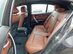 2008 BMW 130I M SPORT  for sale at Copart SANDWICH