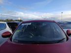 2010 NISSAN JUKE TEKNA  for sale at Copart SANDWICH