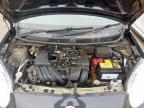 2012 NISSAN MICRA KURO  for sale at Copart PETERLEE