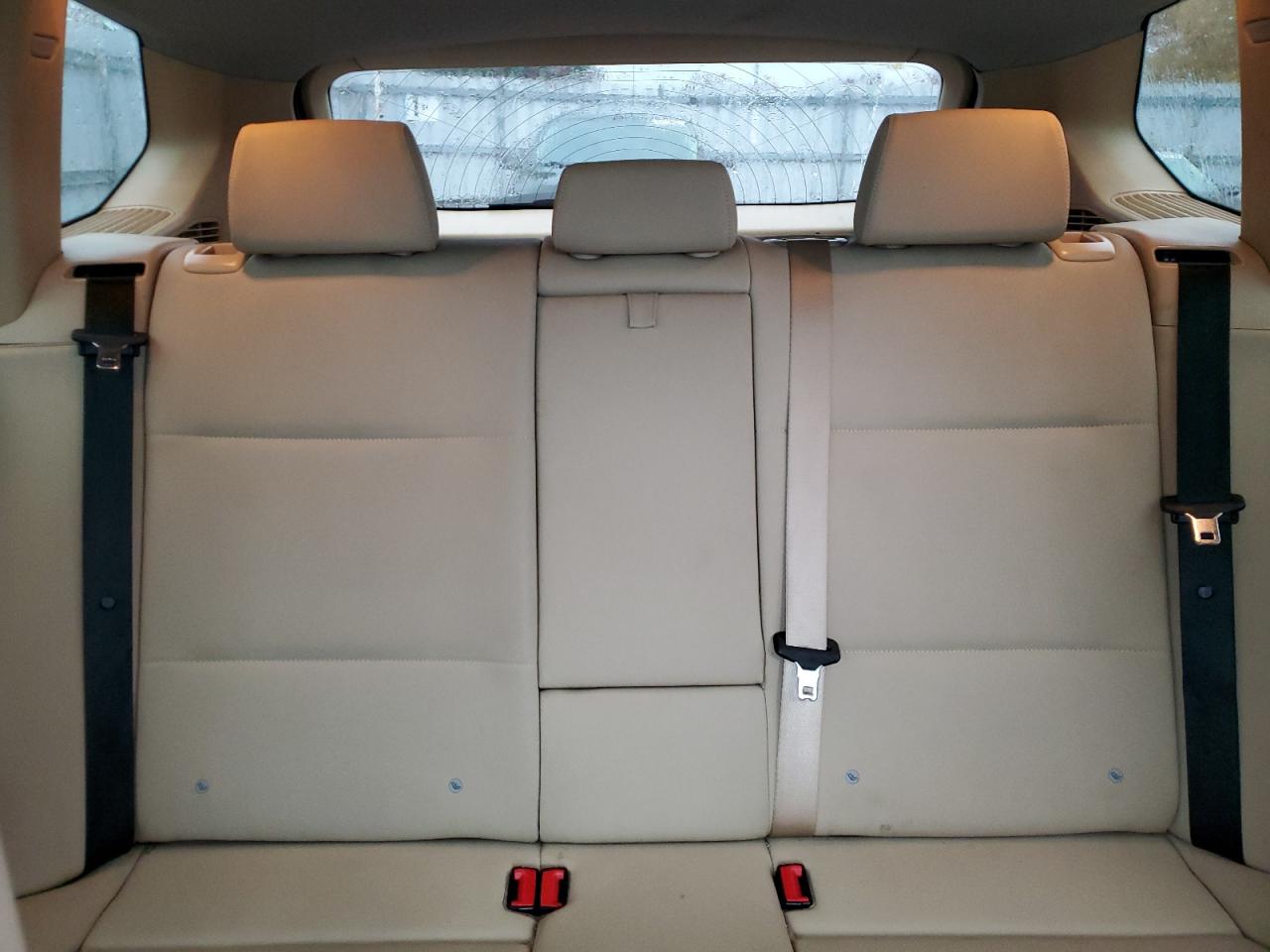 Фото: 5UXWX5C5XBLW13737