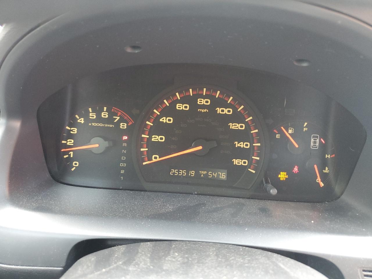 2006 Honda Accord Ex VIN: 1HGCM72726A004687 Lot: 82143115