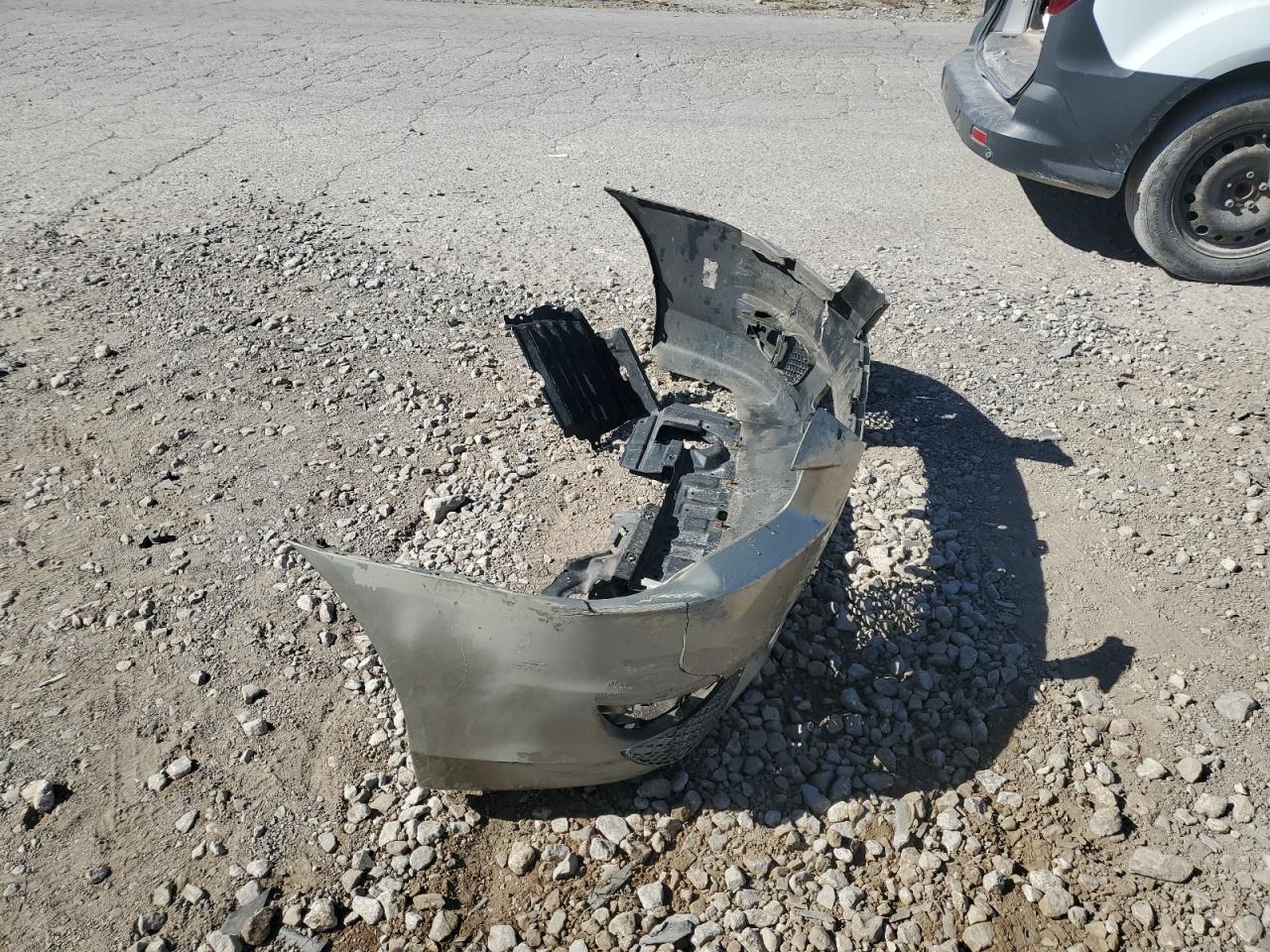 2008 Mitsubishi Lancer Es VIN: JA3AU26U78U015094 Lot: 87047275