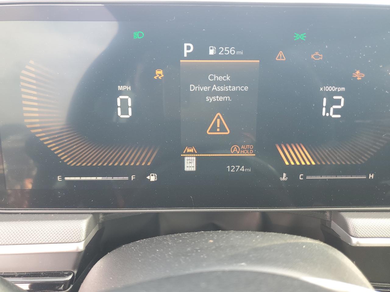 2026 Kia K5 Lxs VIN: KNAG24J7XT5397586 Lot: 84793405