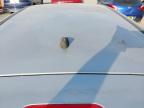 2011 CITROEN C3 PICASSO VTR+ HDI  for sale at Copart WOLVERHAMPTON