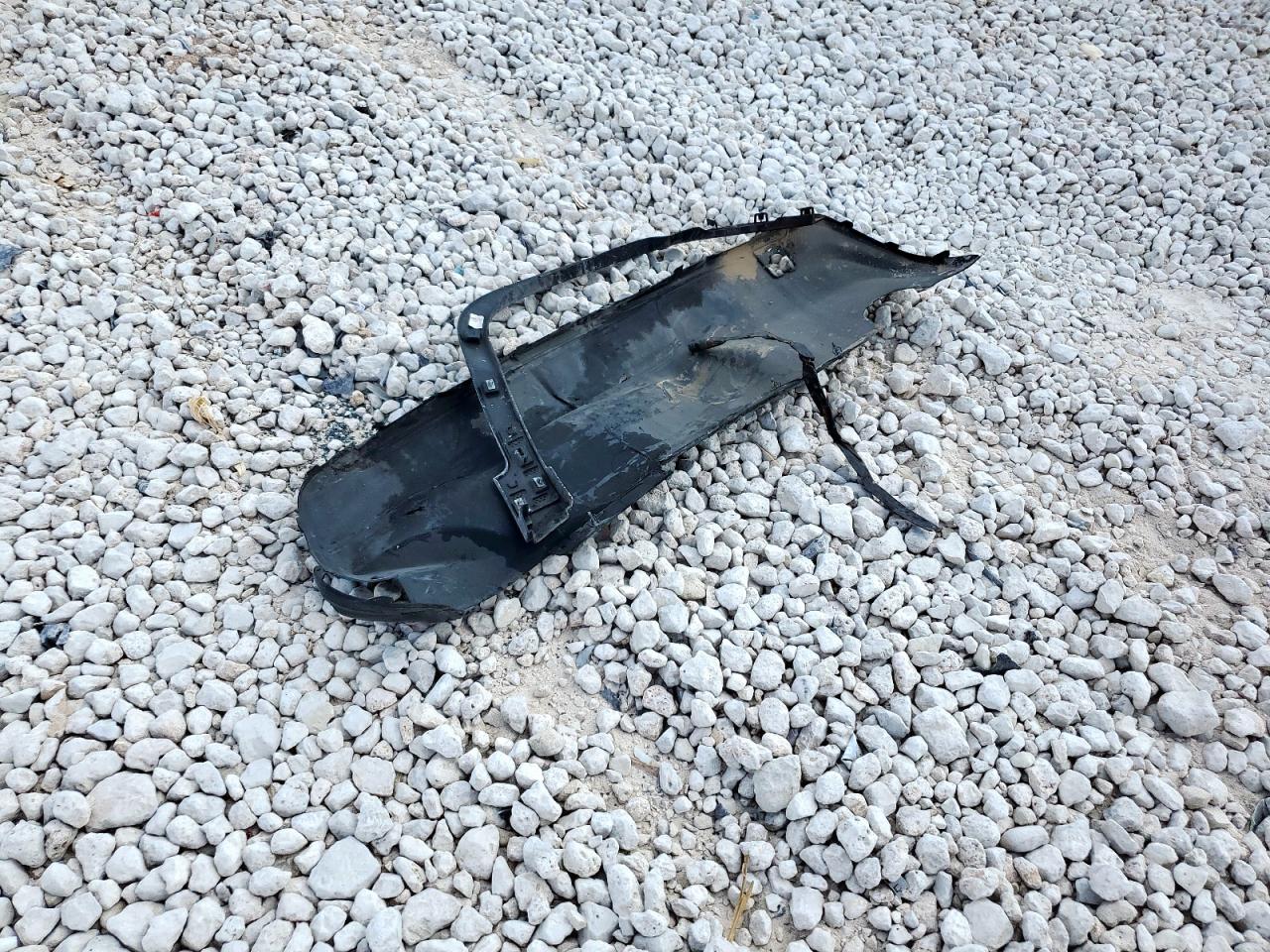 2023 Jeep Cherokee Altitude Lux VIN: 1C4PJMMB4PD110714 Lot: 82288705