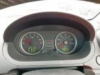 2005 FORD FIESTA GHIA  for sale at Copart CORBY