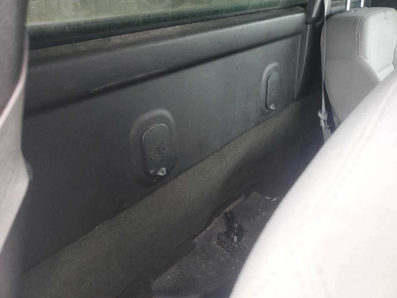 2015 GMC Sierra C1500 VIN: 1GTN1TEH7FZ442006 Lot: 90767005