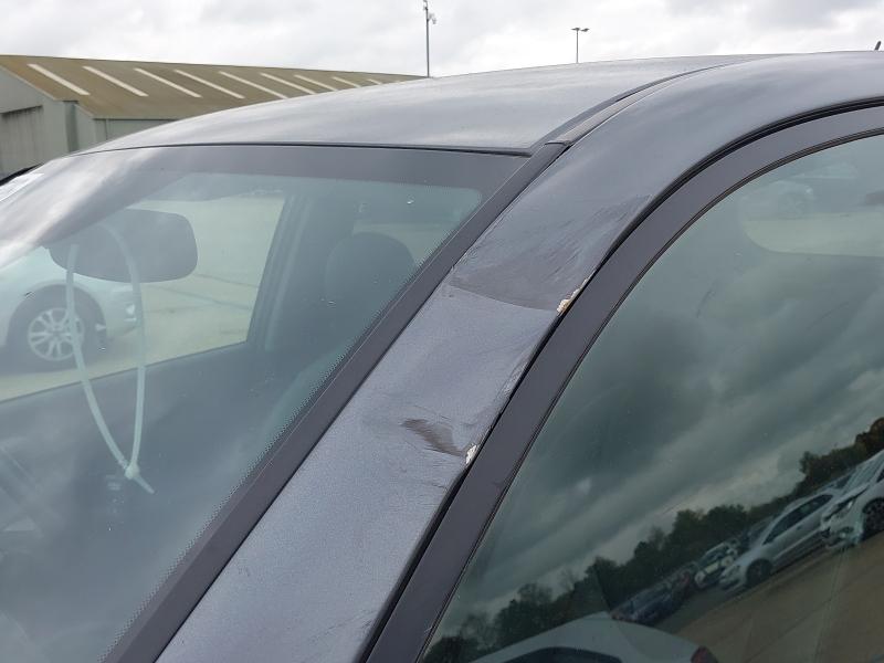 2009 TOYOTA RAV 4 2.0 V-MATIC XT-R 5DR M-DRIVE S