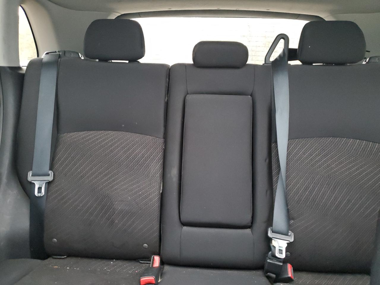 2015 Mitsubishi Rvr Gt VIN: 4A4AJ4AW4FE608491 Lot: 90469865