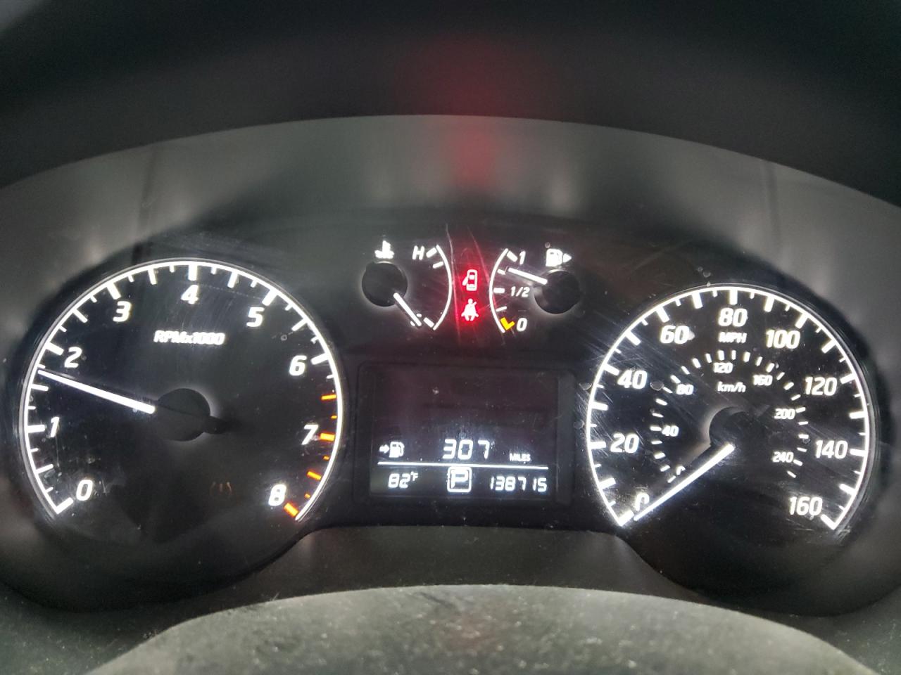 2017 Nissan Sentra S VIN: 3N1AB7APXHY237926 Lot: 85510385