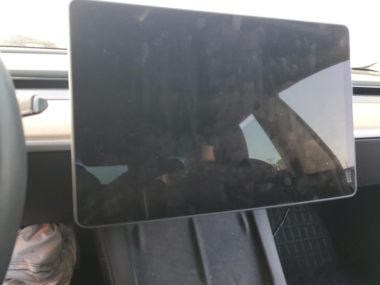 2023 Tesla Model 3 VIN: 5YJ3E1EA3PF661149 Lot: 82715205