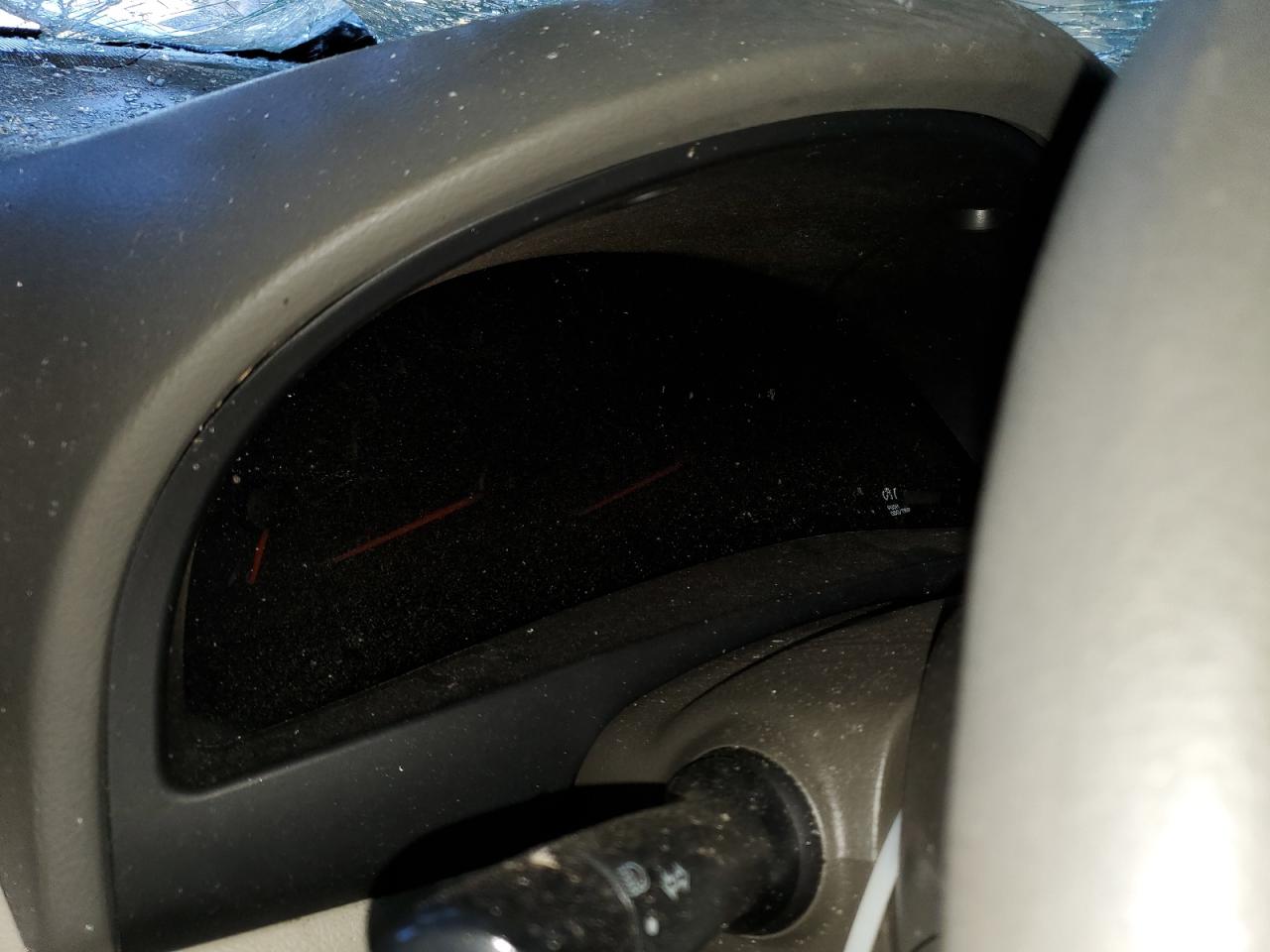 2007 Toyota Camry Ce VIN: 4T1BE46KX7U678330 Lot: 82740575