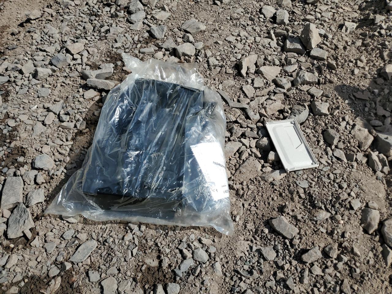 2018 Chevrolet Cruze Lt VIN: 1G1BE5SM3J7164822 Lot: 85261095