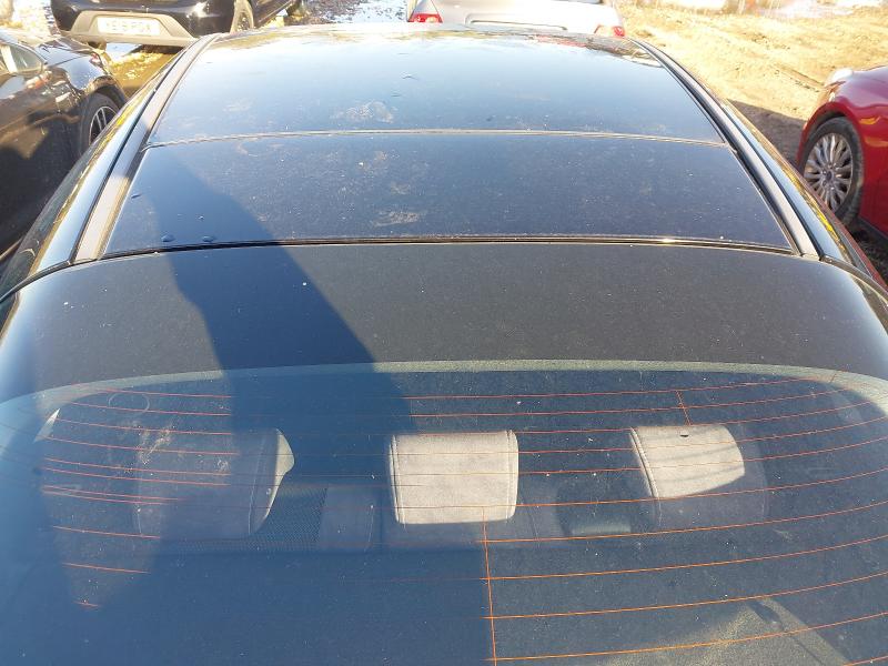 2008 HONDA CIVIC 1.8 I-VTEC TYPE S GT 3DR