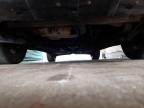 2009 VOLVO XC60 D5 SE AWD  for sale at Copart SANDTOFT