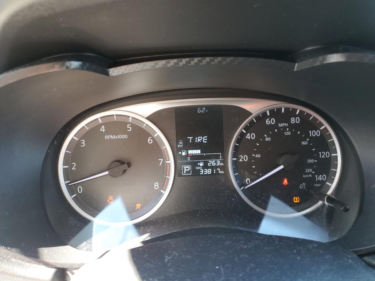 2023 Nissan Versa S VIN: 3N1CN8DV0PL837480 Lot: 85511175