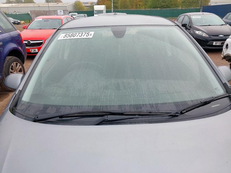 2019 VAUXHALL CORSA ENERGY 