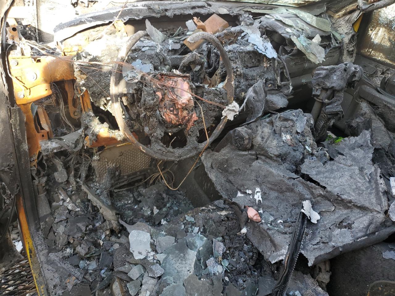 2017 Ford F450 Super Duty VIN: 1FDUF4HT6HED46330 Lot: 83900935