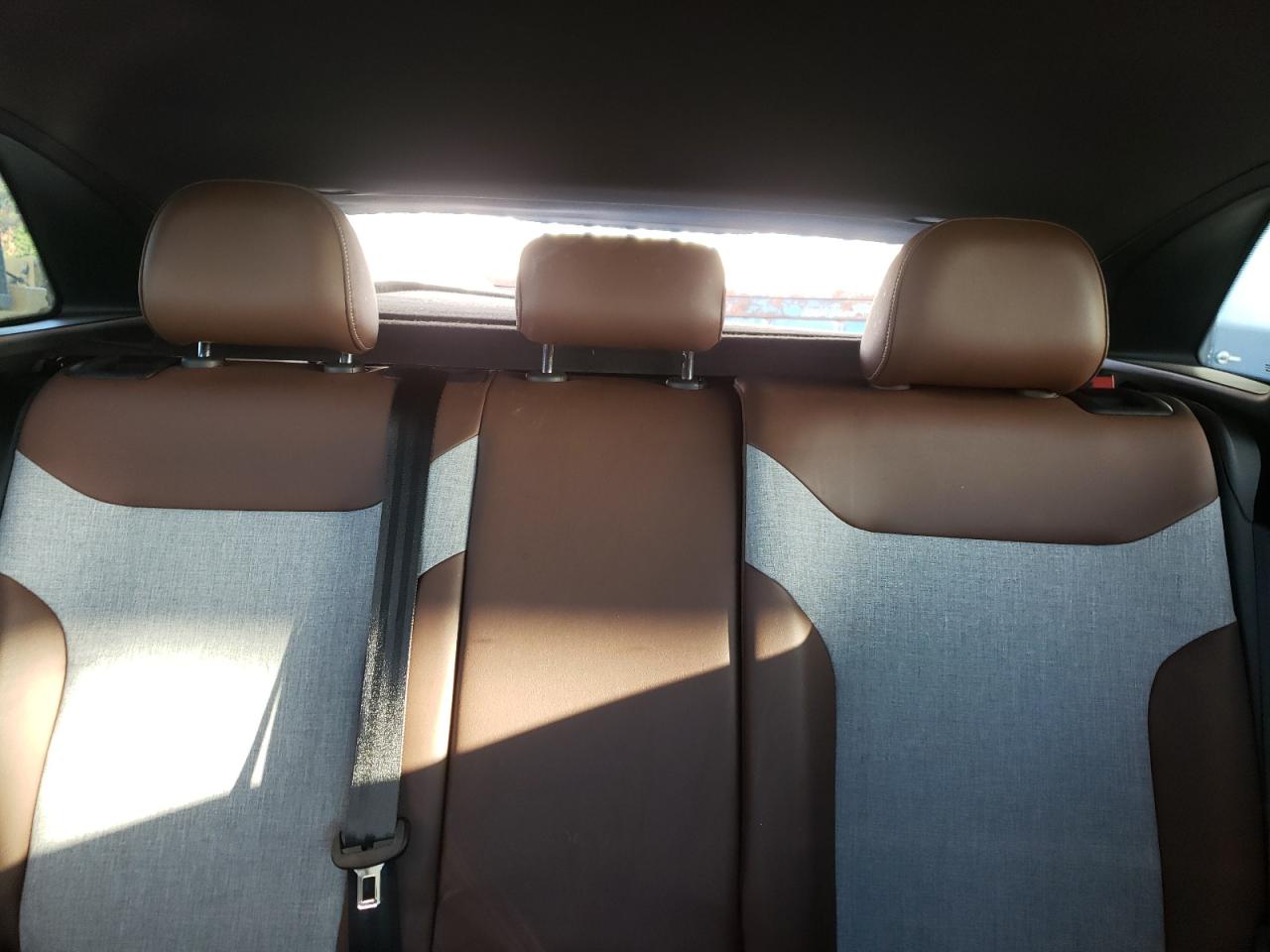 2023 Volkswagen Id.4 Pro VIN: 1V2CMPE85PC028442 Lot: 85935835