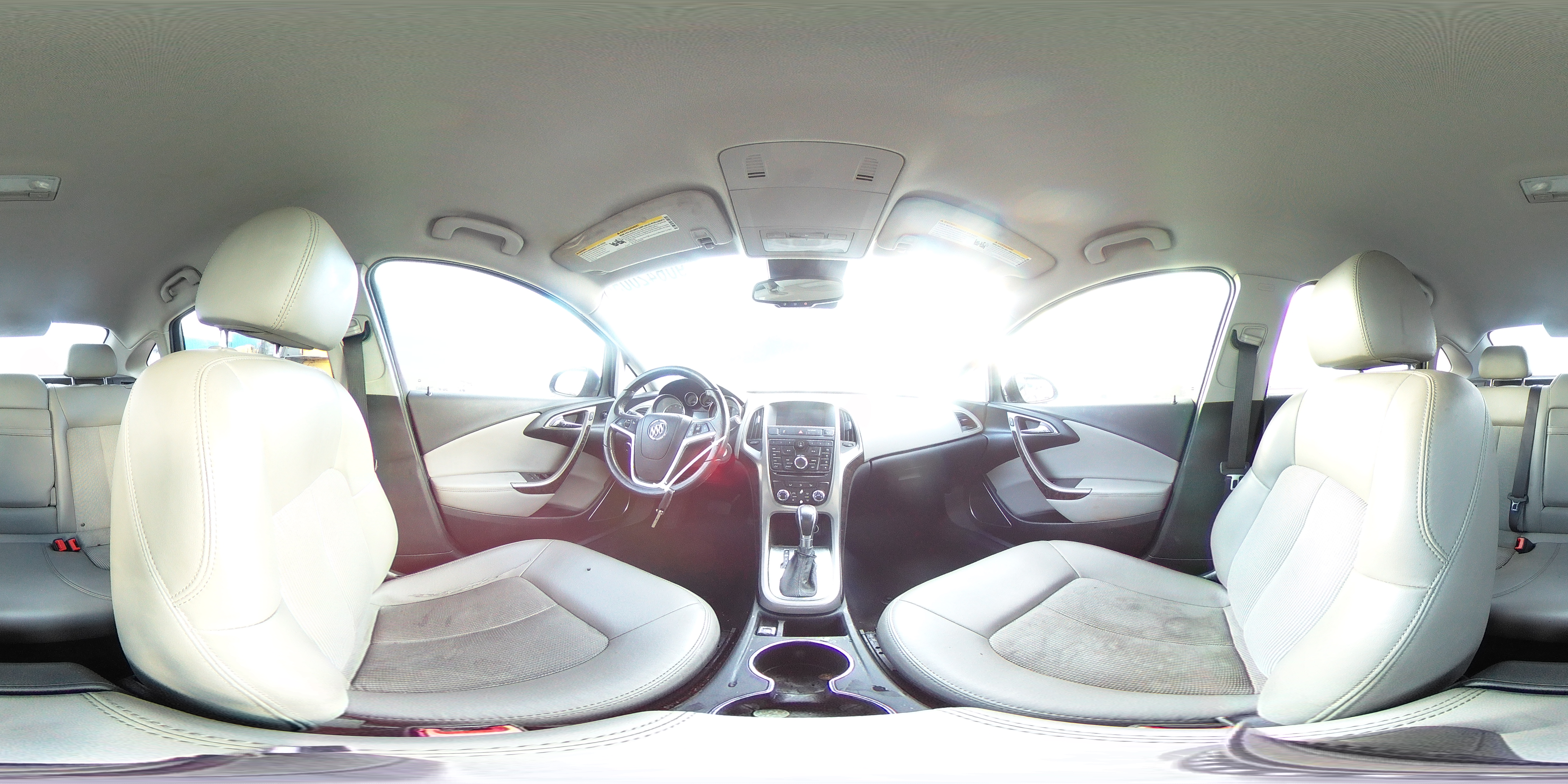 2016 Buick Verano VIN: 1G4PP5SK3G4107225 Lot: 90642005