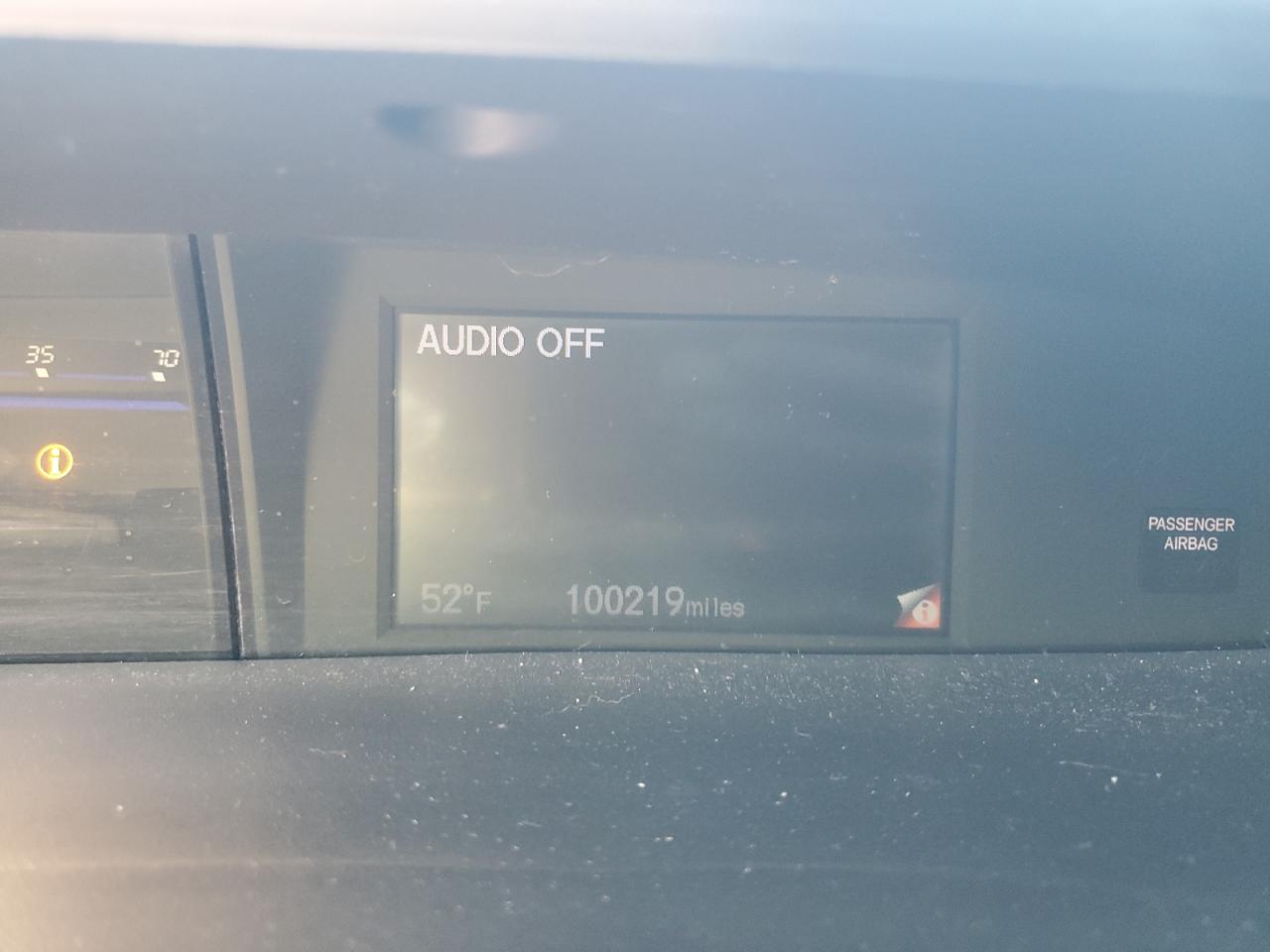 2014 Honda Civic Lx VIN: 2HGFG3A55EH512181 Lot: 82244255