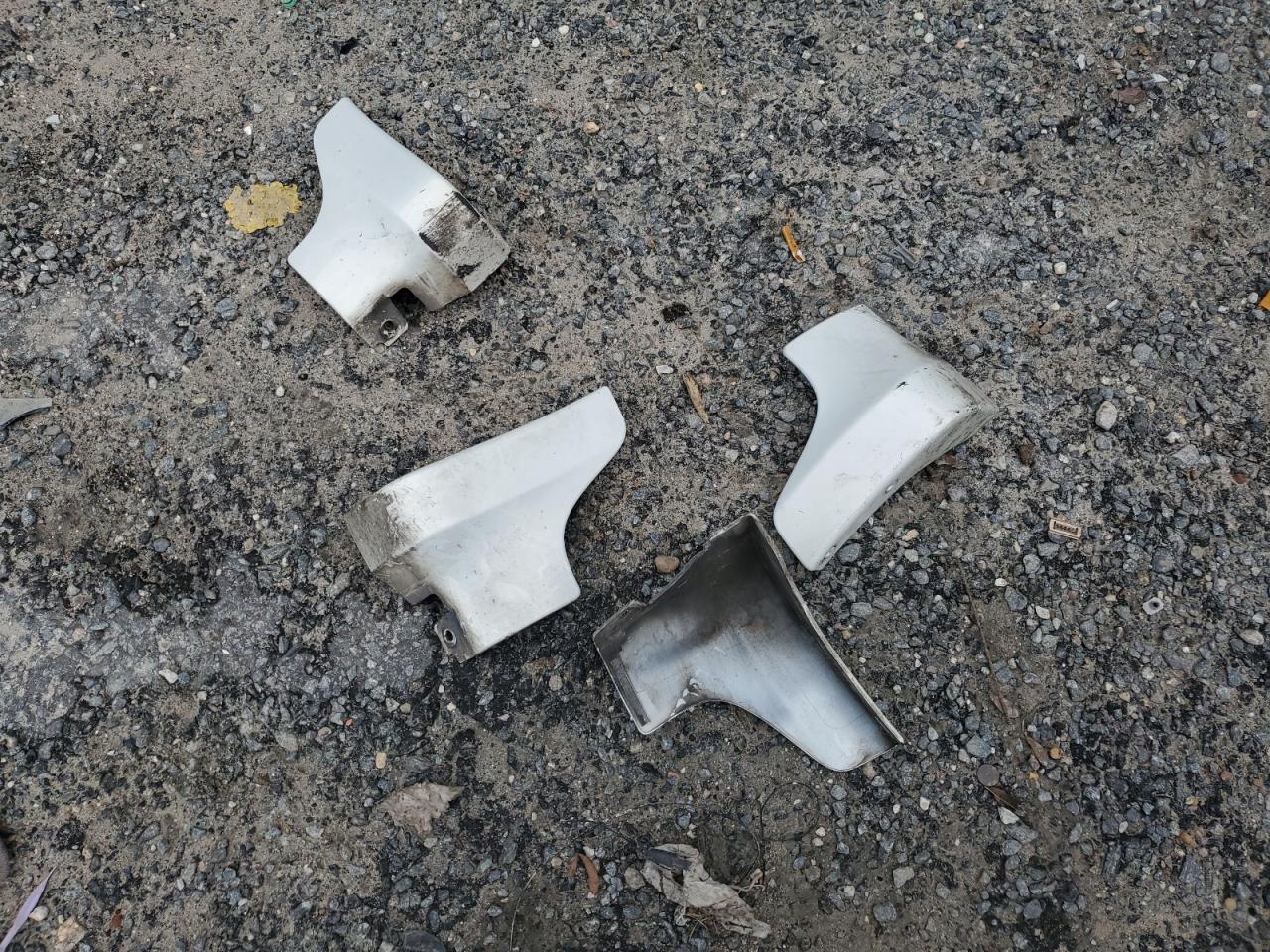 2009 Infiniti G37 Base VIN: JNKCV61E19M307077 Lot: 82697365