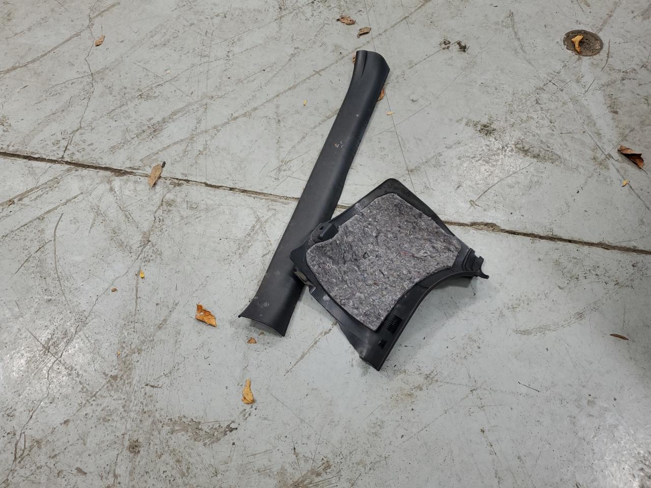 2008 Toyota Rav4 Limited VIN: JTMZK31V685017915 Lot: 89688035