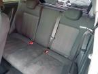 2011 VAUXHALL CORSA SXI AC  for sale at Copart SANDTOFT