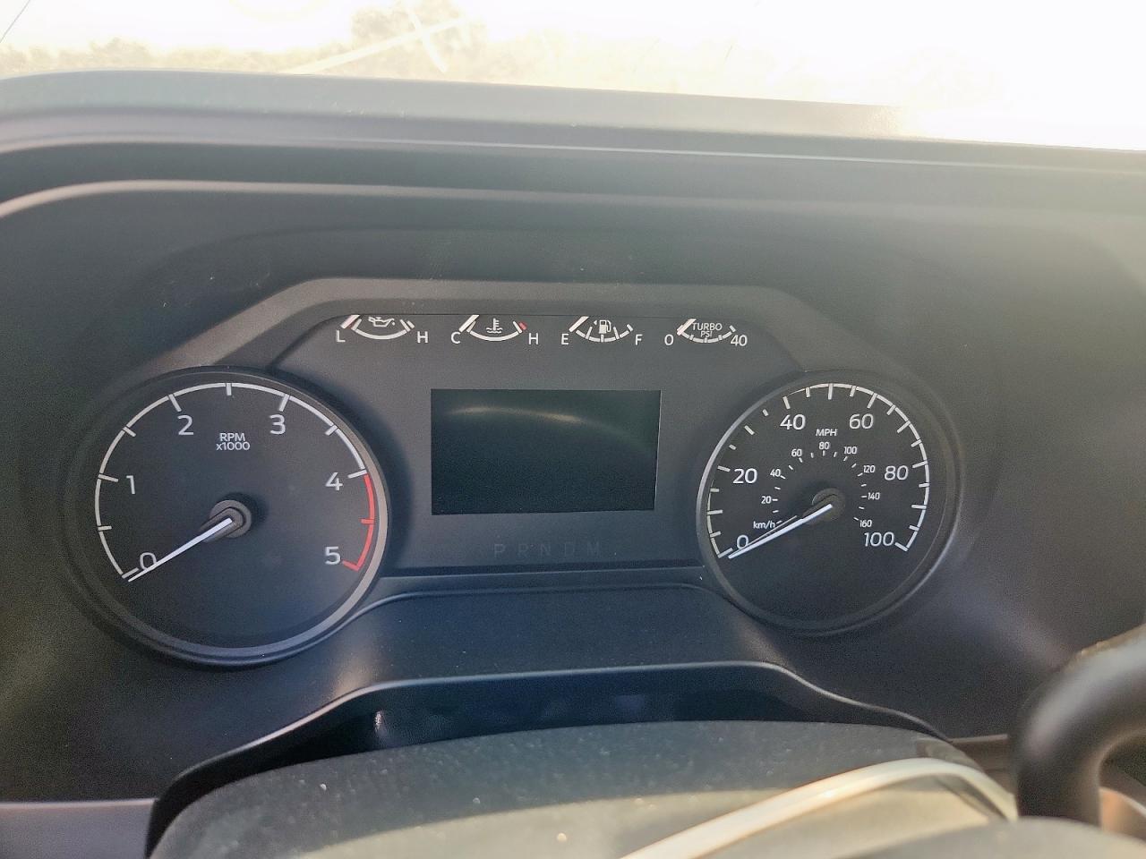 2024 Ford F350 Super Duty VIN: 1FD8W3HT1REF71395 Lot: 84829445