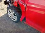 2016 VAUXHALL VIVA SE AC  for sale at Copart PETERLEE