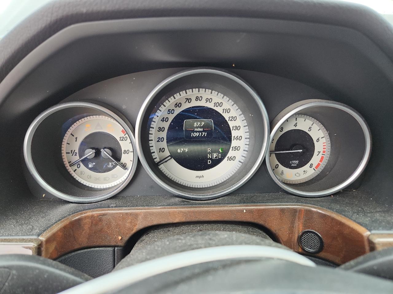 2014 Mercedes-Benz E 350 4Matic VIN: WDDHF8JB5EA804379 Lot: 81834965