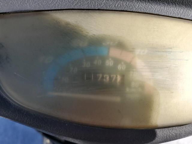 2022 OTHER MOTORCYCLES SOLANA  