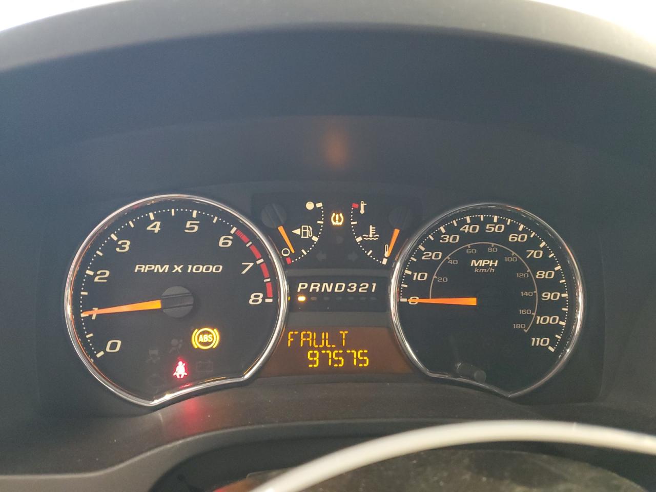 2008 Chevrolet Colorado Lt VIN: 1GCCS39E088218542 Lot: 90411395