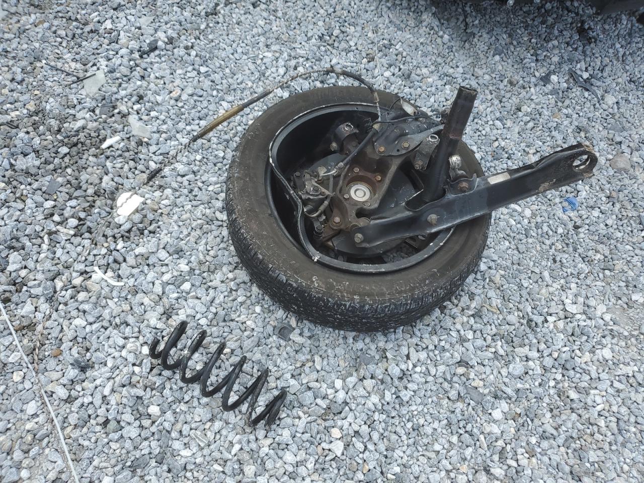 2019 Dodge Journey Se VIN: 3C4PDCBB9KT774059 Lot: 86207795