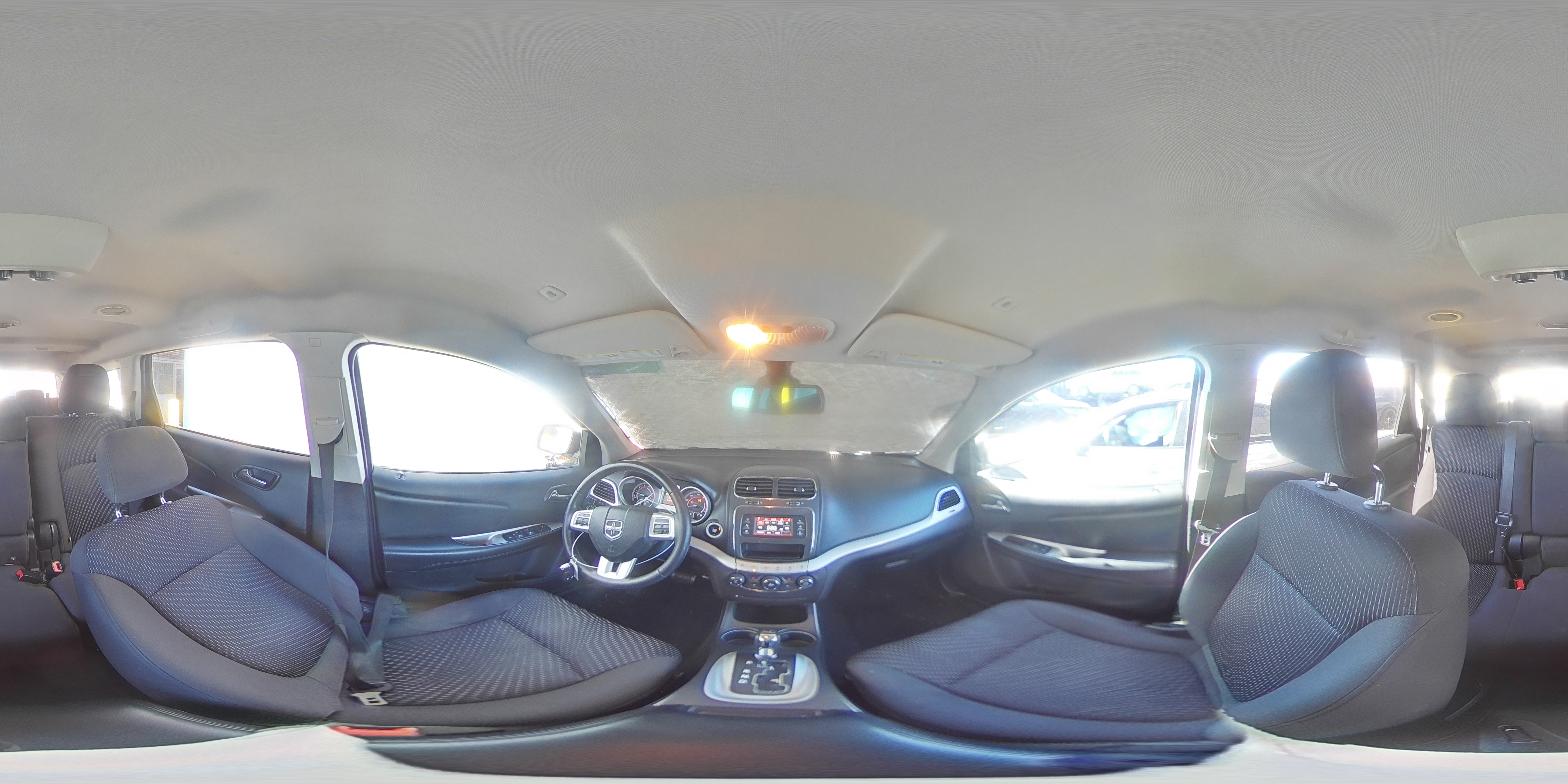 2018 Dodge Journey Sxt VIN: 3C4PDCBG2JT511888 Lot: 90322495