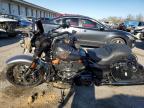 2025 HARLEY-DAVIDSON FLTRXSE    for sale at Copart KY - LOUISVILLE