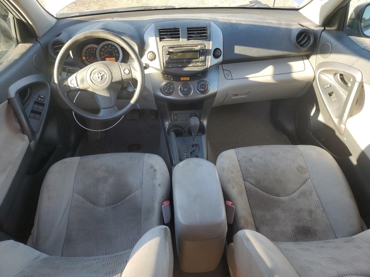 2012 Toyota Rav4 VIN: 2T3BK4DVXCW081590 Lot: 85704005