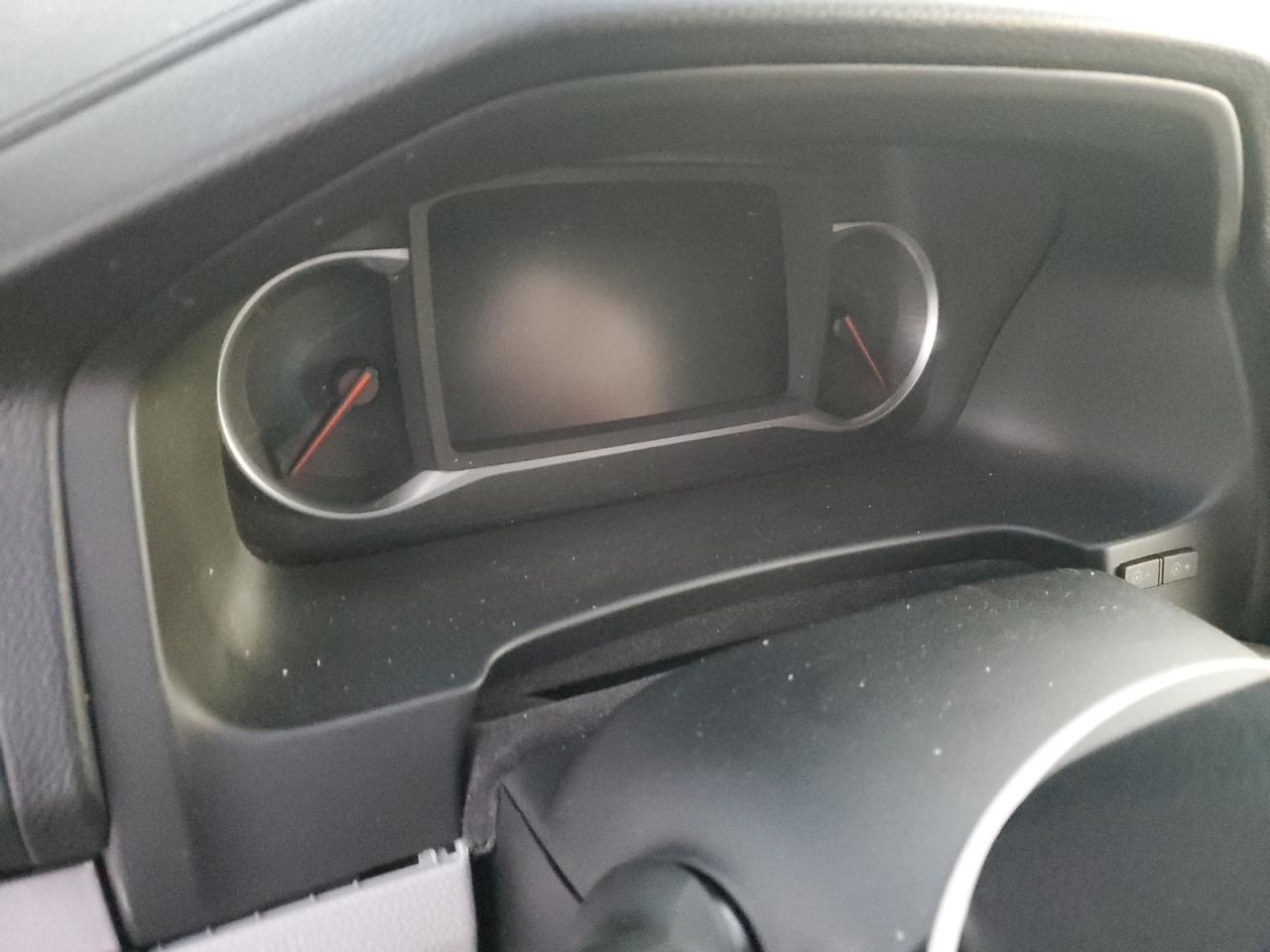 2020 Honda Pilot Exl VIN: 5FNYF6H55LB021484 Lot: 87391495