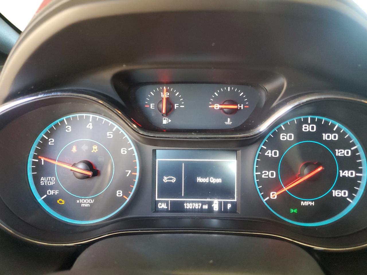 2018 Chevrolet Cruze Lt VIN: 3G1BE6SMXJS558244 Lot: 85911095