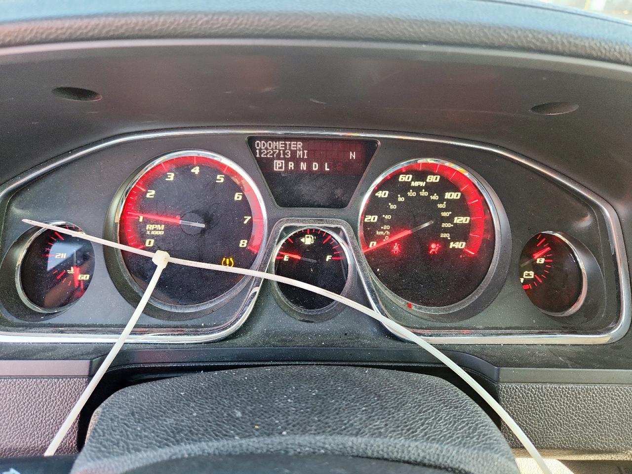 2016 GMC Acadia Sle VIN: 1GKKRPKD2GJ150465 Lot: 82433965