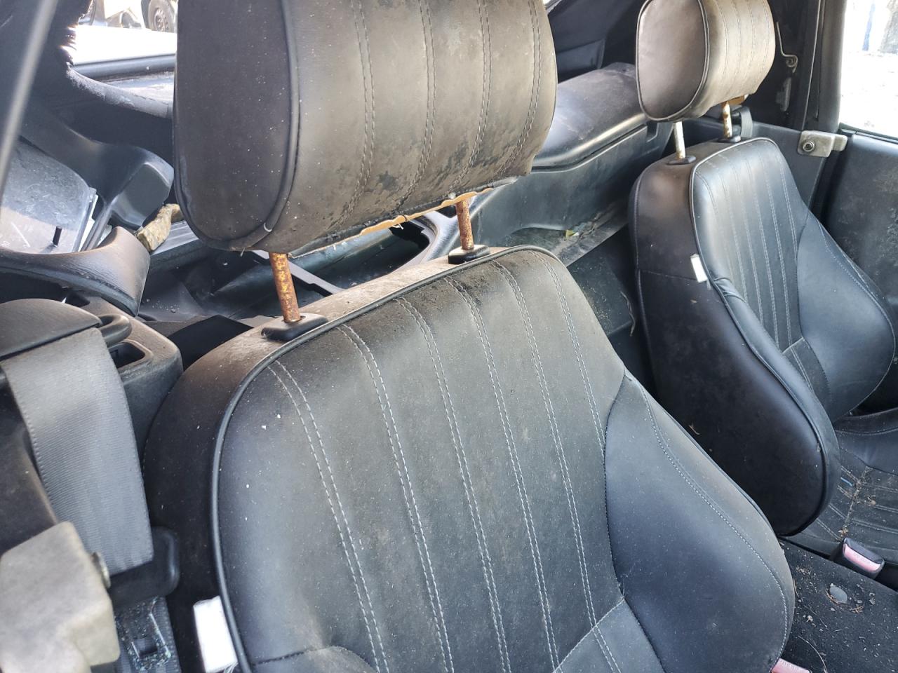 1999 Mazda Mx-5 Miata VIN: JM1NB3531X0115687 Lot: 85056515