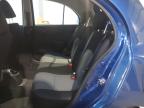 2016 NISSAN MICRA VIBE  for sale at Copart EAST KILBRIDE