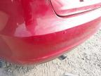 2009 AUDI A3 TDI  for sale at Copart COLCHESTER