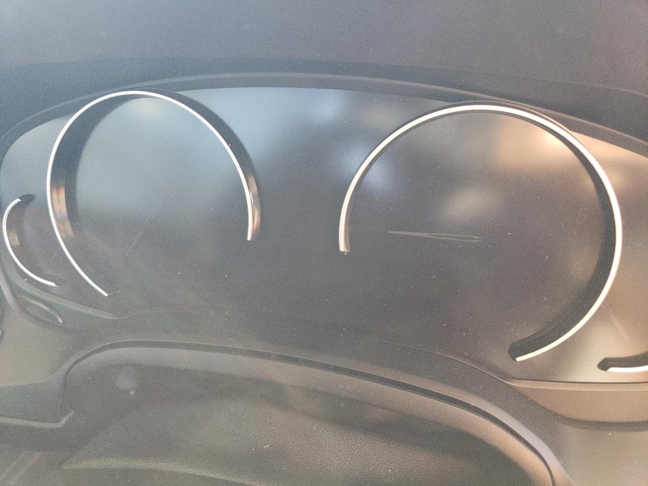 2019 BMW 330I VIN: WBA5R1C52KAK10439 Lot: 85541255