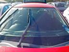2010 HYUNDAI I30 CLASSIC CRDI  for sale at Copart WOLVERHAMPTON