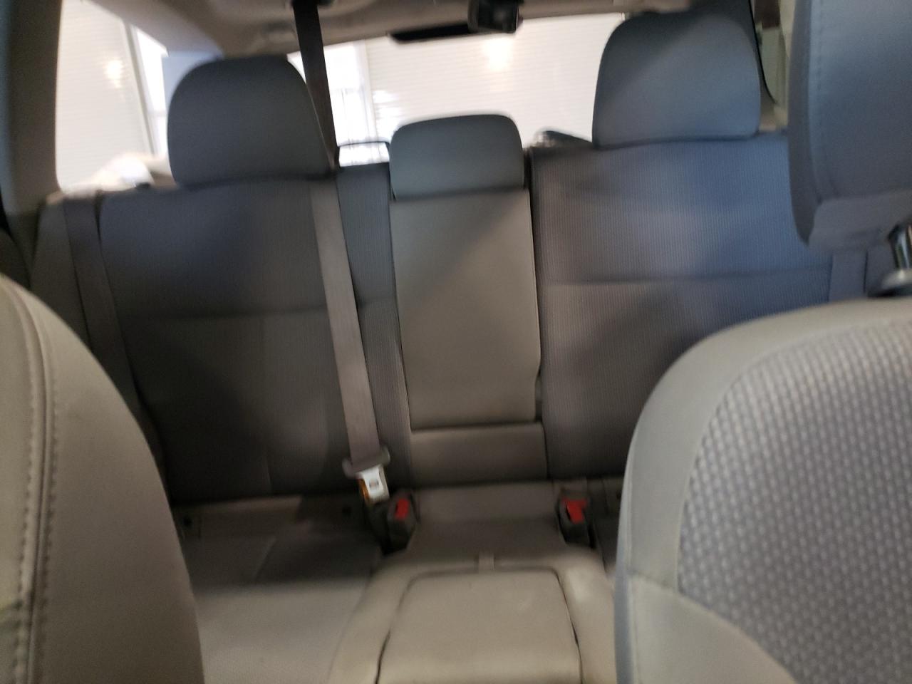 2013 Subaru Forester 2.5X Premium VIN: JF2SHADC9DH421834 Lot: 85344245